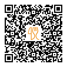 QR-kode-link til menuen på Ht-grillen Asian Box