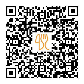 QR-kode-link til menuen på Ballis Pizza Grill