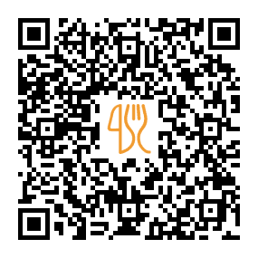 QR-kode-link til menuen på Minas Sandwich Grill