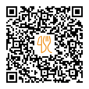 QR-kode-link til menuen på Ti Amo Trattoria