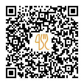 QR-kode-link til menuen på Naz Barbecue Restaurant