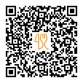 QR-kode-link til menuen på City Food Odense