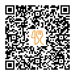 QR-kode-link til menuen på Javads Super Sandwich