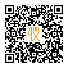 QR-kode-link til menuen på Lemon Pizza