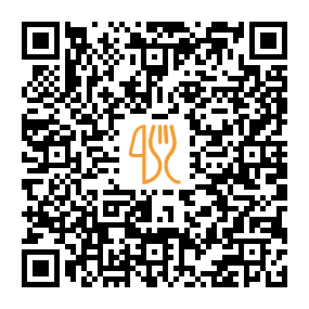 QR-kode-link til menuen på Dyrup Pizza Kebabhouse