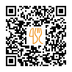 QR-kode-link til menuen på H&amp;a Pizza