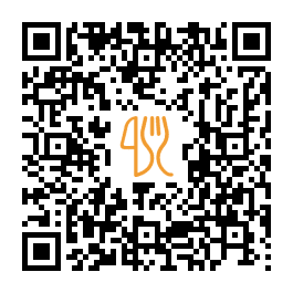 QR-kode-link til menuen på Firenze Pizza
