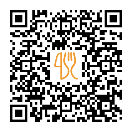 QR-kode-link til menuen på City Shoppen