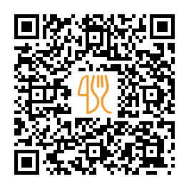 QR-kode-link til menuen på Bone's Odense