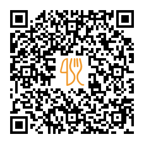 QR-kode-link til menuen på Milano Pizza Odense