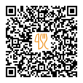 QR-kode-link til menuen på Wok Pop Thai Gourmet Værkstedet
