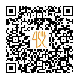 QR-kode-link til menuen på Fangel To Go