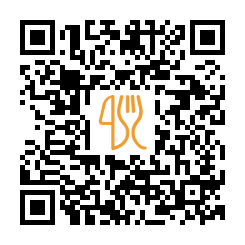 QR-kode-link til menuen på Madlykken