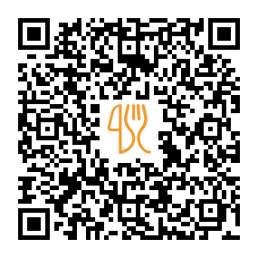 QR-kode-link til menuen på Indian Tandoori Pizza