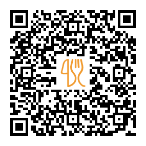 QR-kode-link til menuen på Pizza Venezia Nordborg