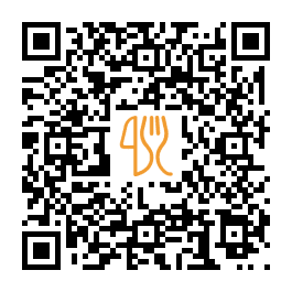 QR-kode-link til menuen på Multifoods