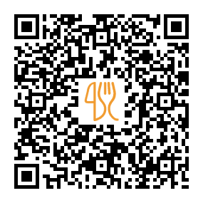 QR-kode-link til menuen på Mama Mia Pizza Kebabhouse