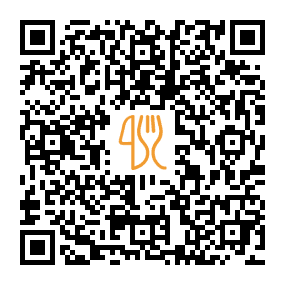 QR-kode-link til menuen på La Coruna Pizzabar Holmegaard