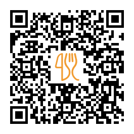 QR-kode-link til menuen på En Sushi