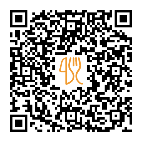 QR-kode-link til menuen på Cafe Cuckoo Nest