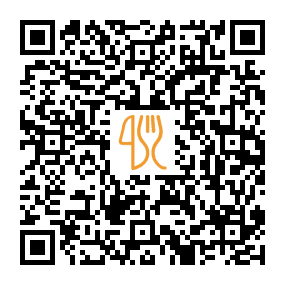 QR-kode-link til menuen på Niro Sushi Odense