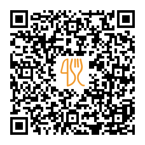 QR-kode-link til menuen på San Remo Pizza