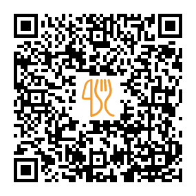 QR-kode-link til menuen på Bella Pizza