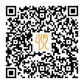 QR-kode-link til menuen på Pizza Pinocchio