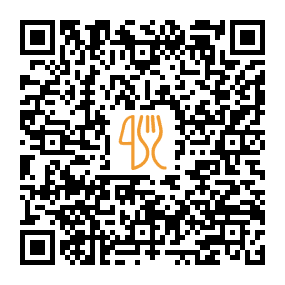 QR-kode-link til menuen på Chipotle Mexican