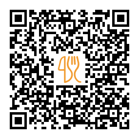 QR-kode-link til menuen på El Quadro Pizza