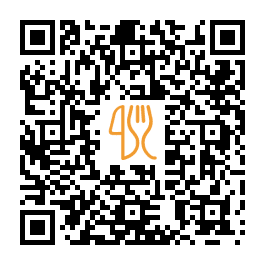 QR-kode-link til menuen på Vaca Mejlgade