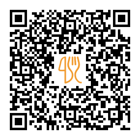 QR-kode-link til menuen på Flora Bubble Tea