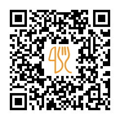QR-kode-link til menuen på Kål Co