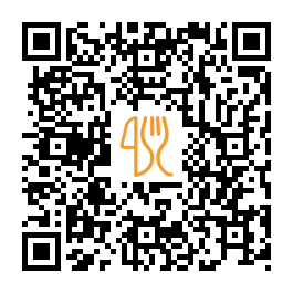 QR-kode-link til menuen på Hama Sushi