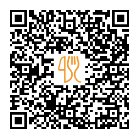 QR-kode-link til menuen på American House