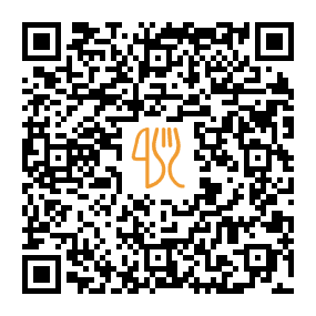 QR-kode-link til menuen på Q8 Nordre Ringgade