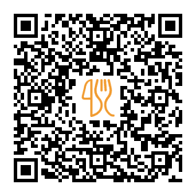 QR-kode-link til menuen på Dolce Vita Pizzaria