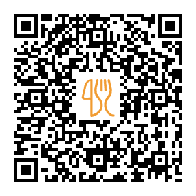 QR-kode-link til menuen på Stenovns Pizza Delicato 5000