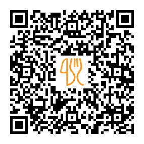 QR-kode-link til menuen på Pronto Pizza