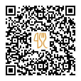 QR-kode-link til menuen på Pizza Pinocchio