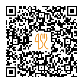 QR-kode-link til menuen på Del Nonno Vanløse