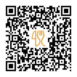 QR-kode-link til menuen på Classic India