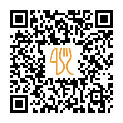 QR-kode-link til menuen på Ø