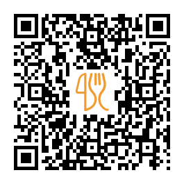 QR-kode-link til menuen på Pizza Dreams