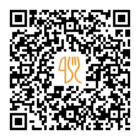 QR-kode-link til menuen på Pizza Pizza Nørregade 5000