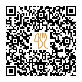 QR-kode-link til menuen på Joe The Juice Kolding Storcenter