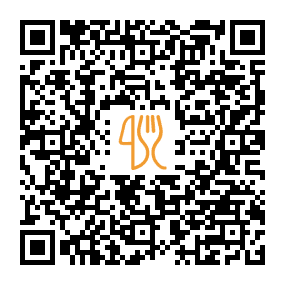 QR-kode-link til menuen på Burger King Horsens