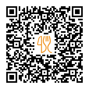 QR-kode-link til menuen på Papa Cucina Odense