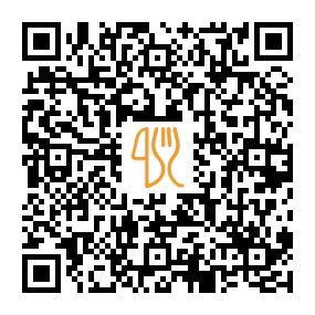 QR-kode-link til menuen på Little Italy 2