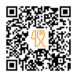 QR-kode-link til menuen på Do An